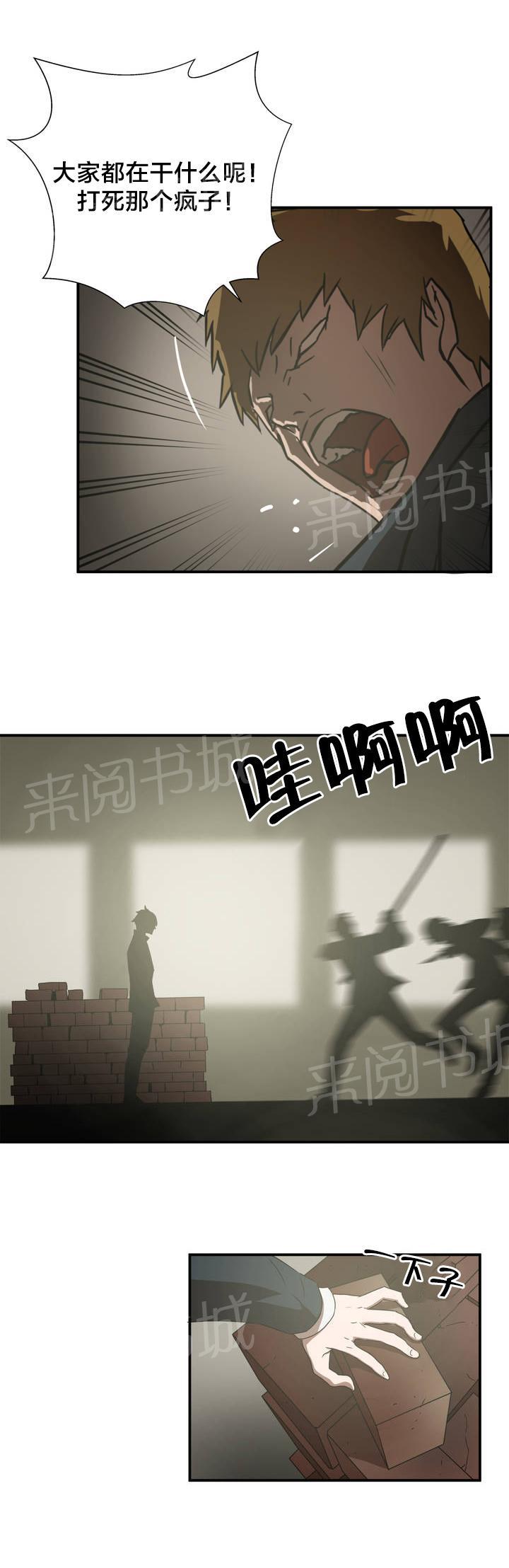 19.jpg