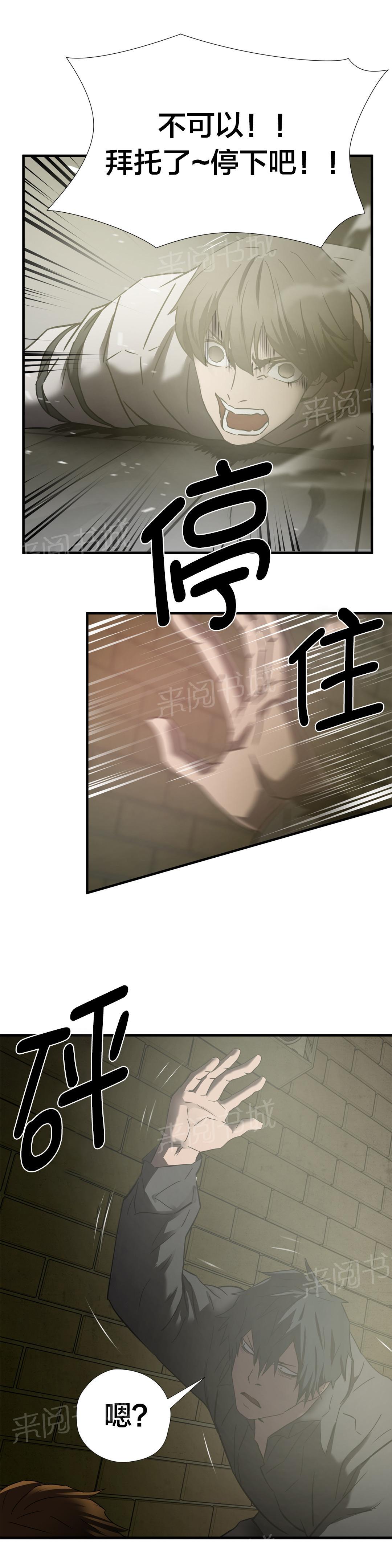 20.jpg