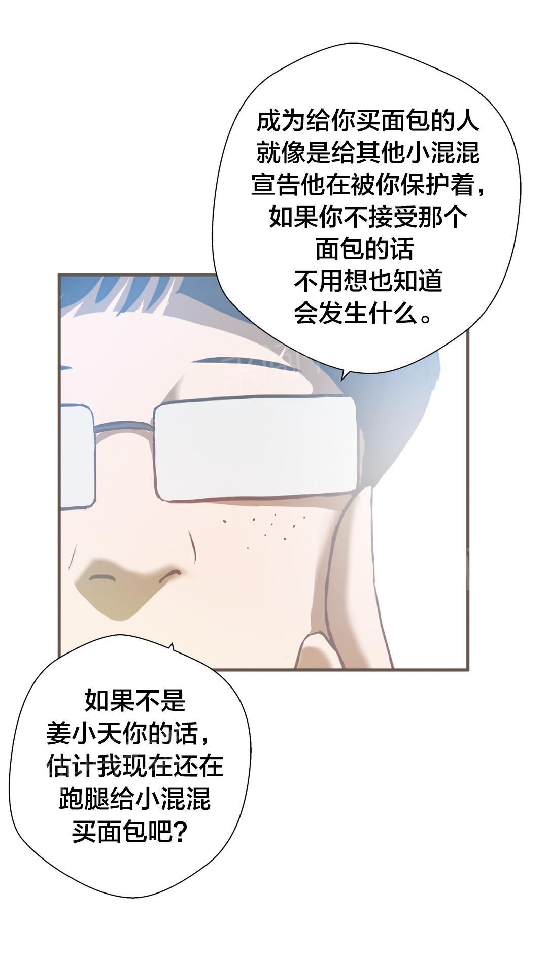 18.jpg
