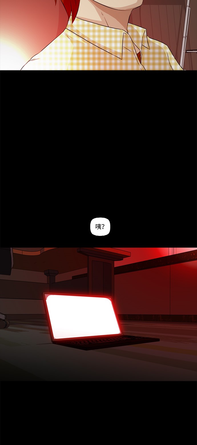 48