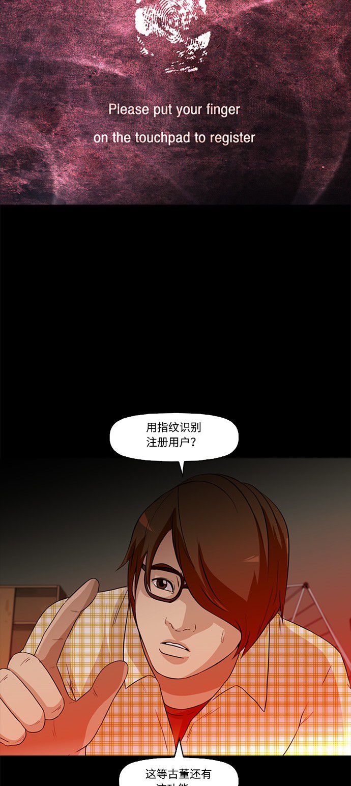 50