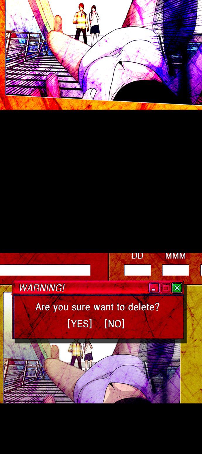 62