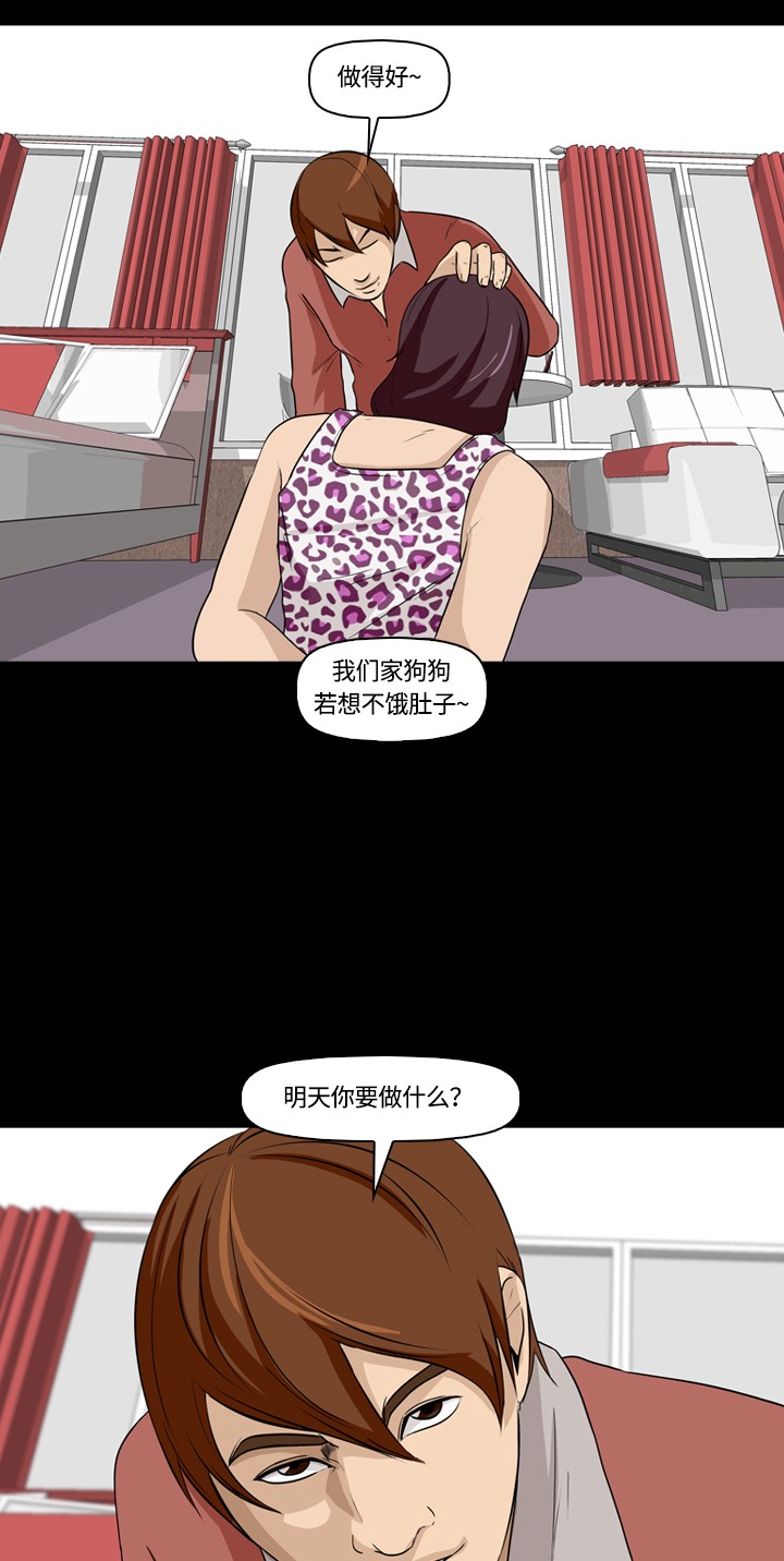 41