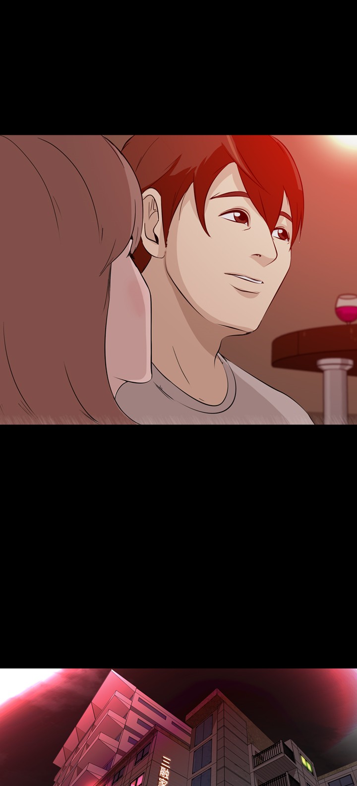 53