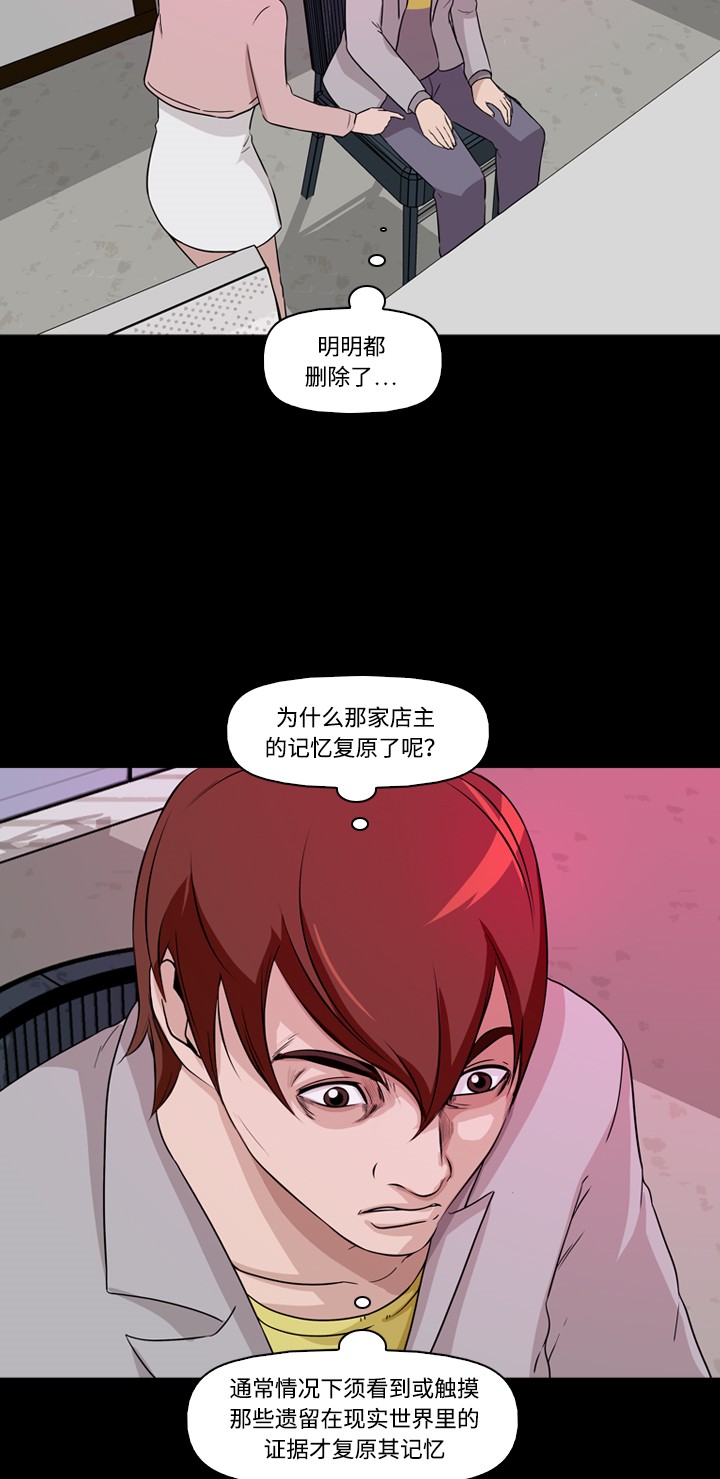 47