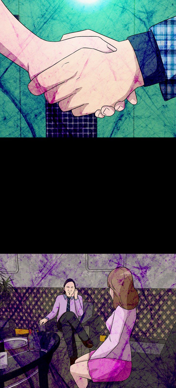 55
