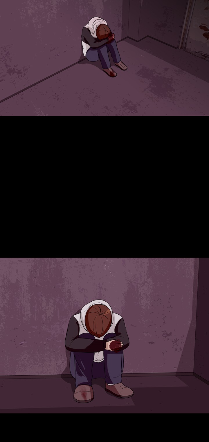 47