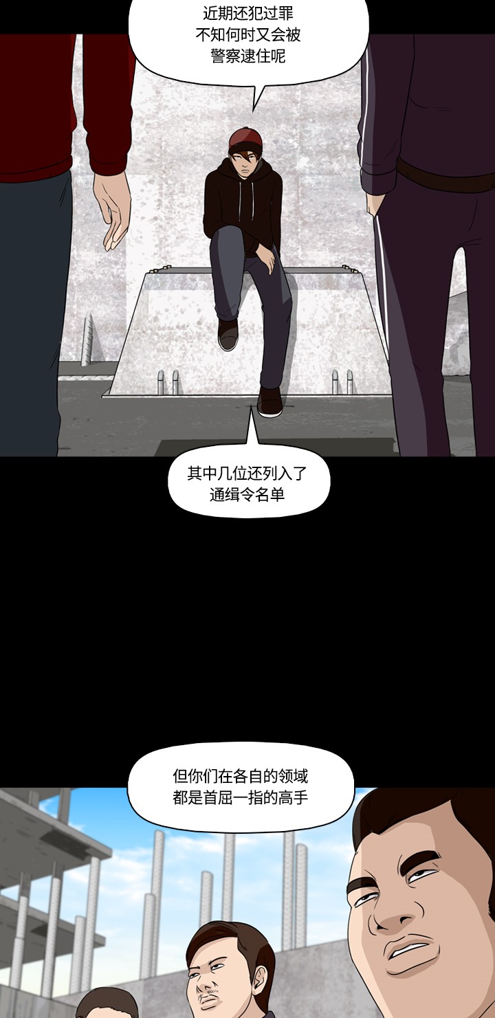 47