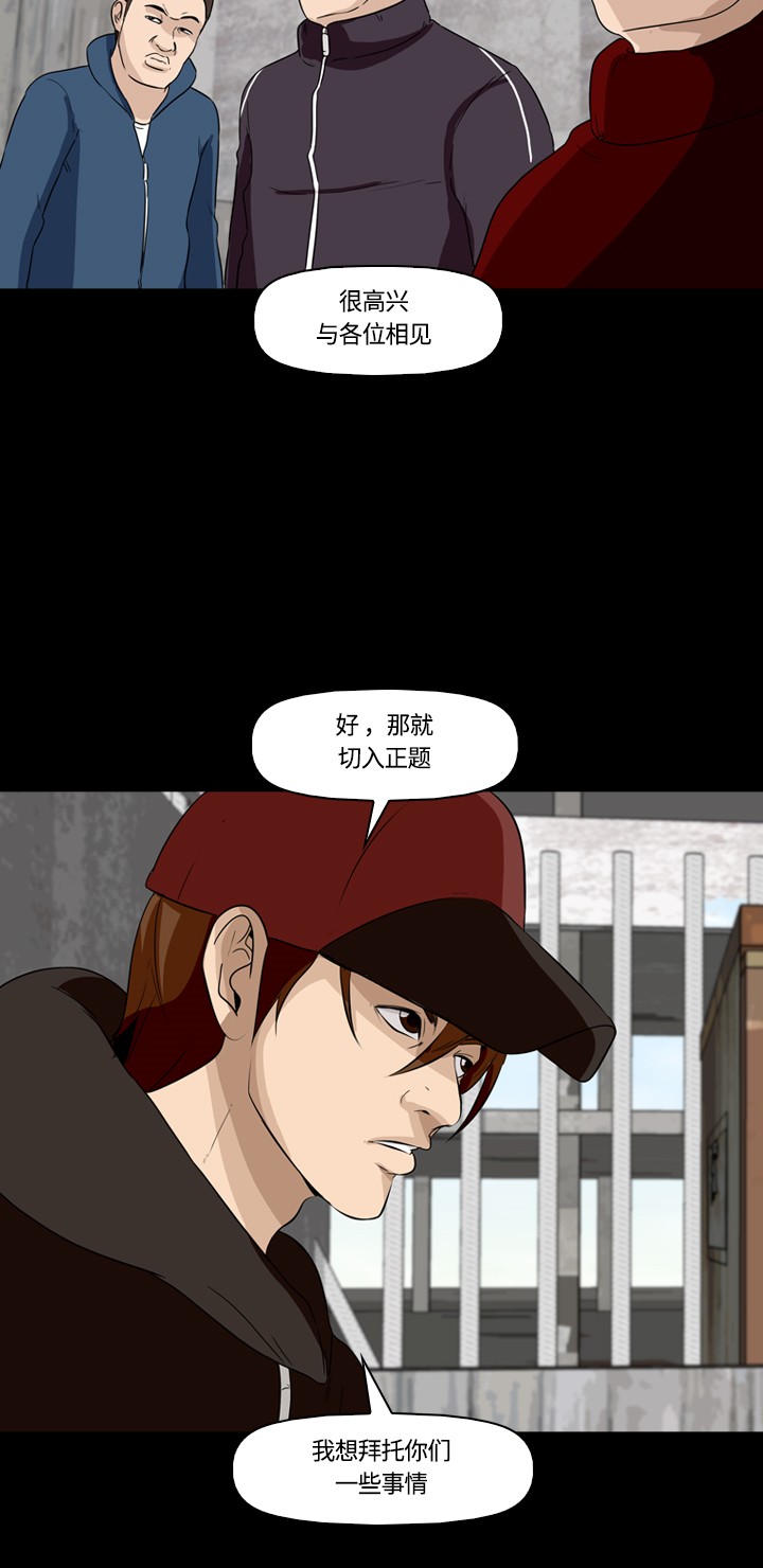 48