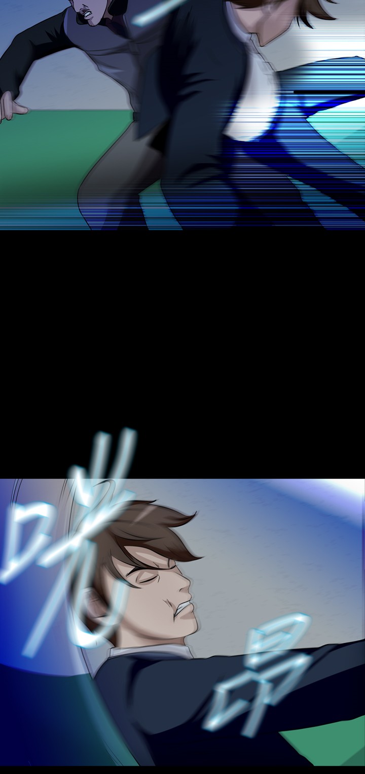 53
