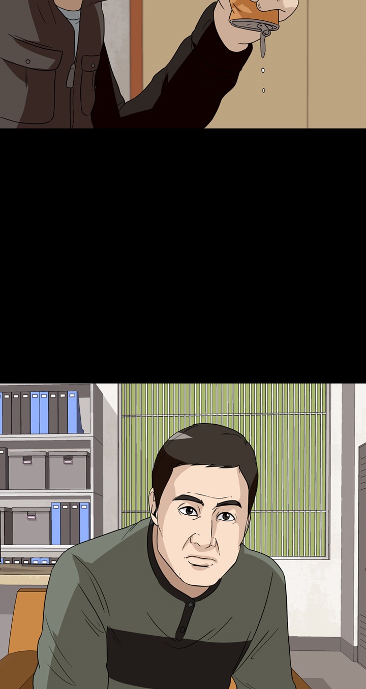 57