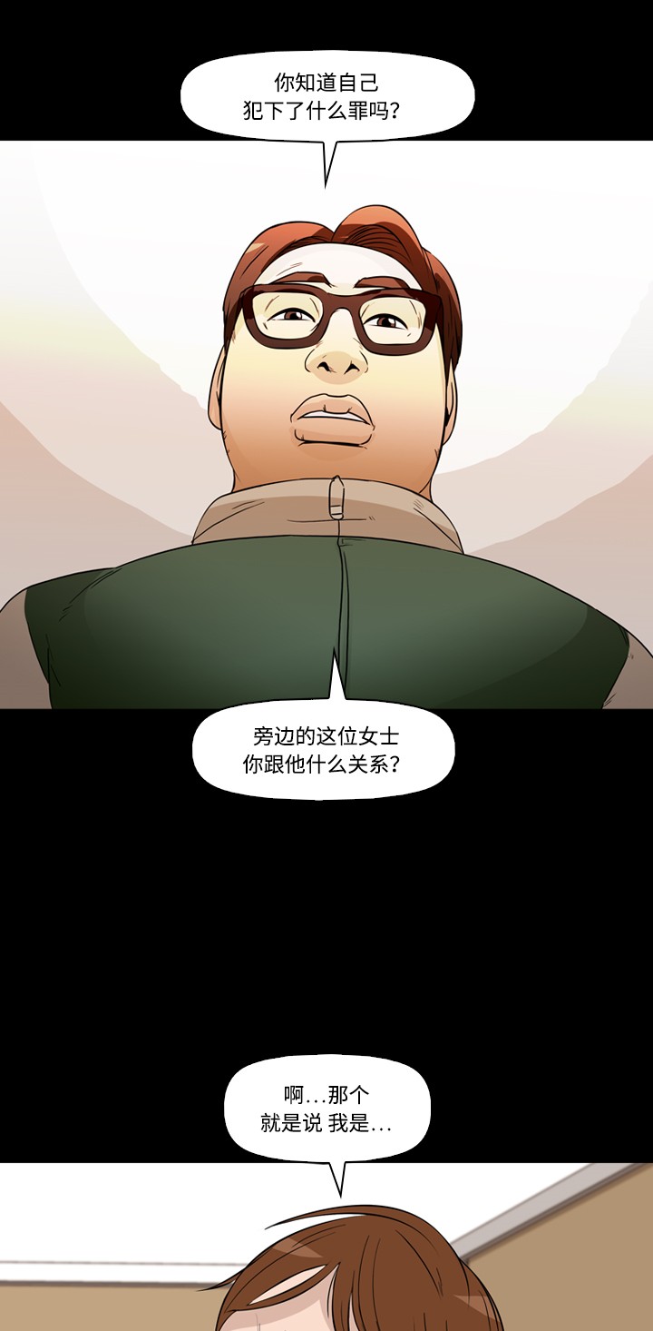 54