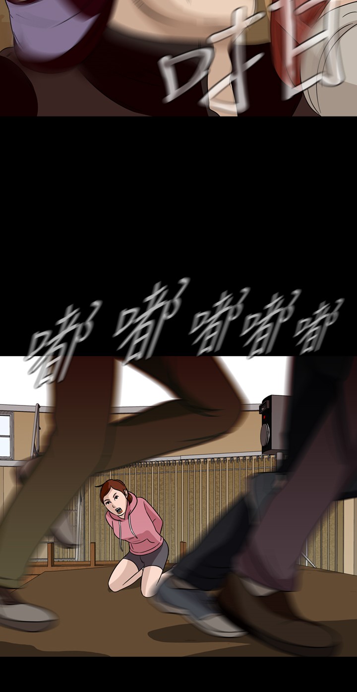 48