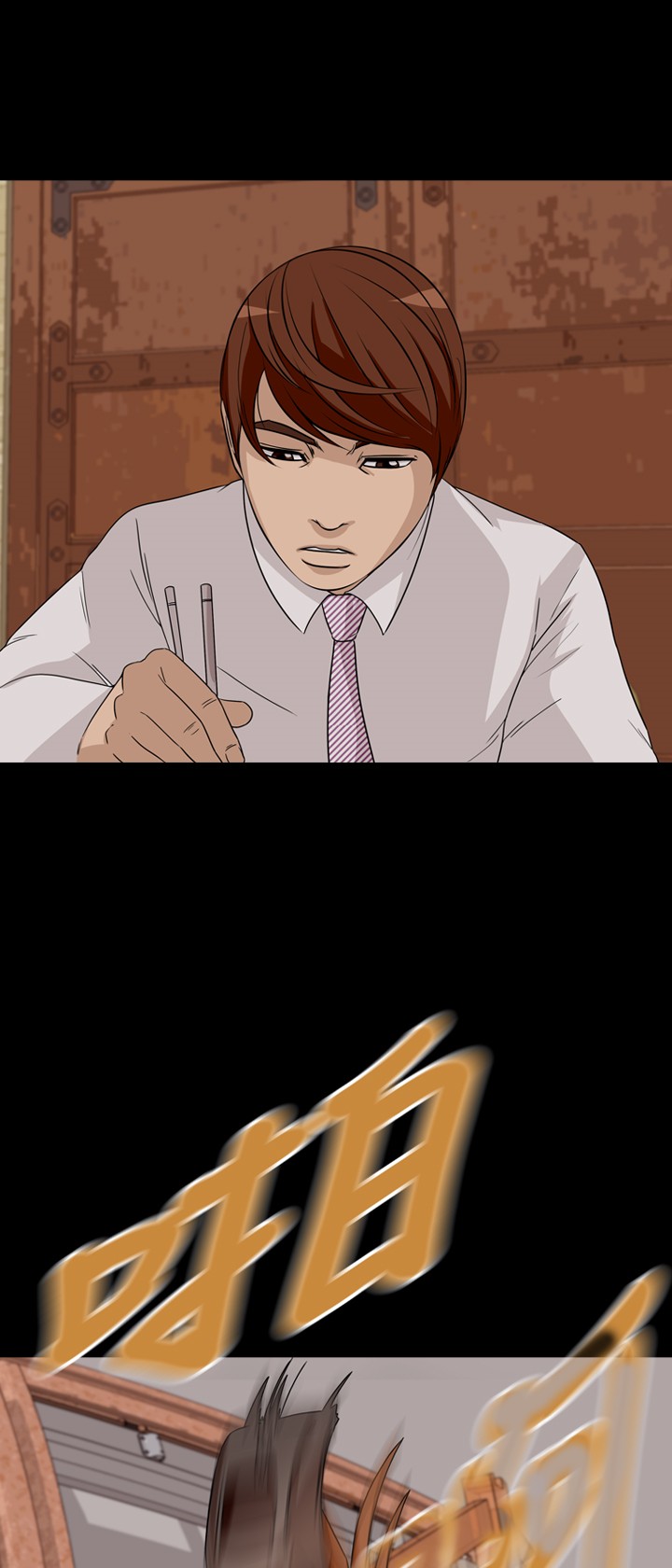 40