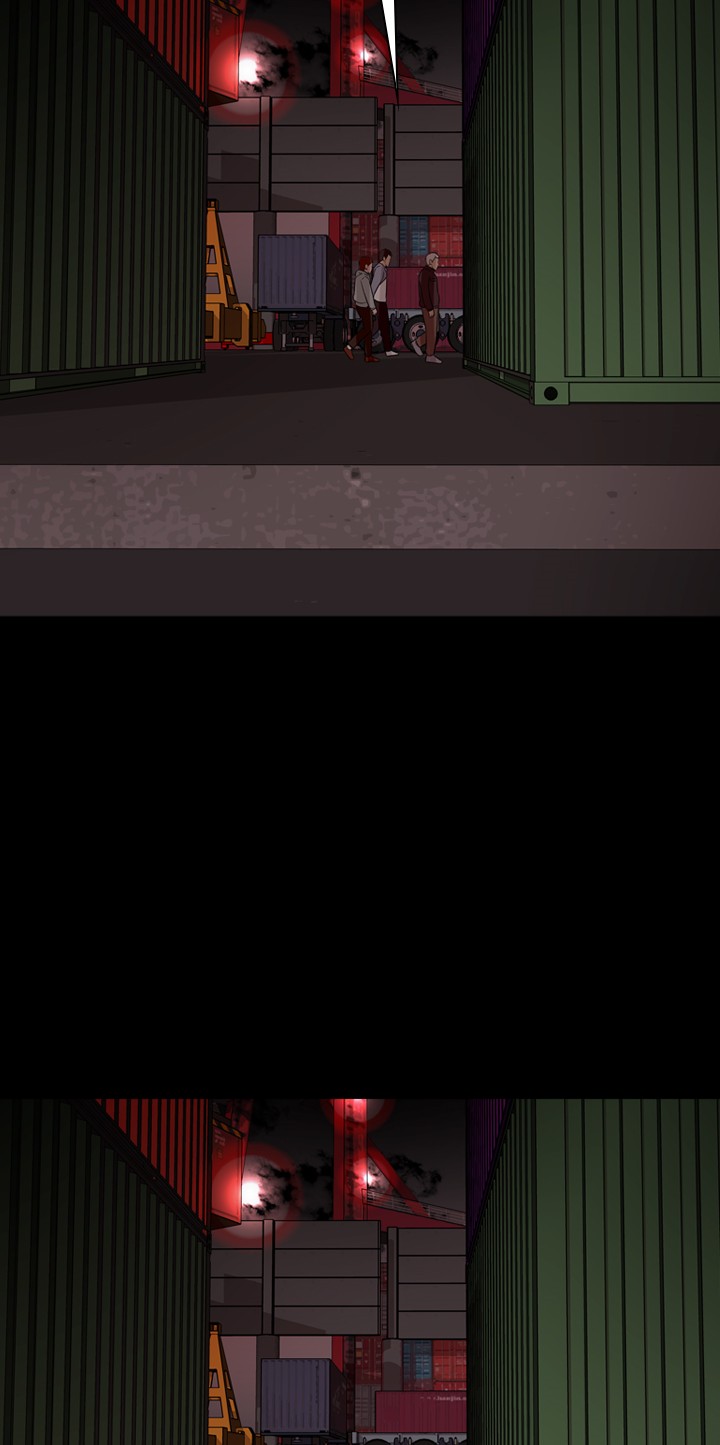 57