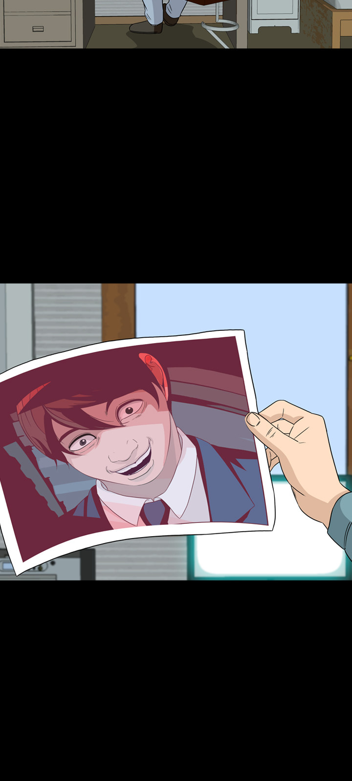 28