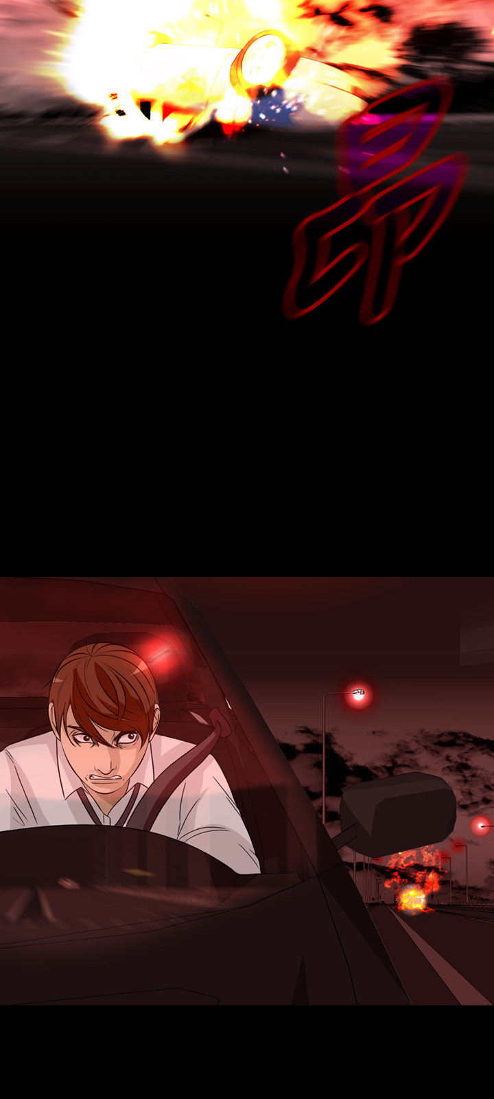 47