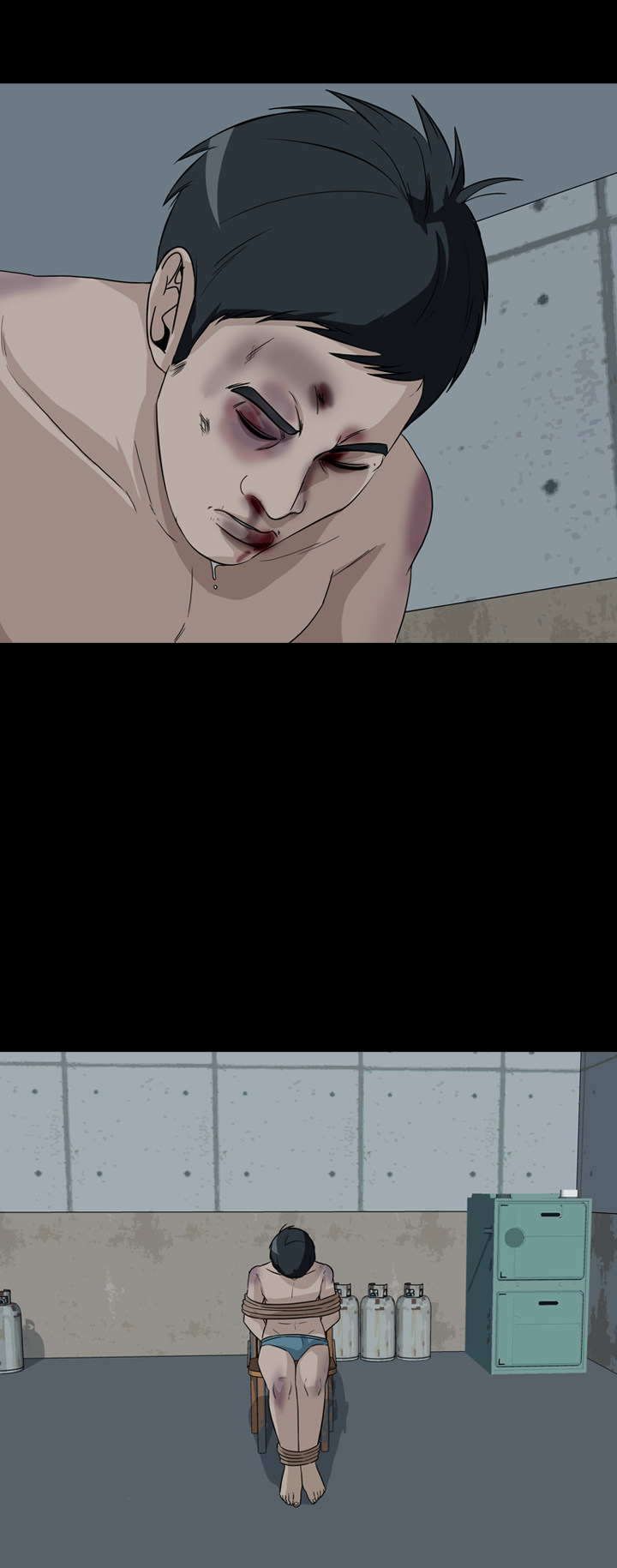 30