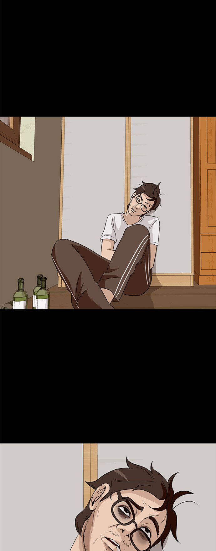 47
