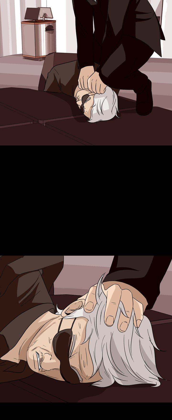 26
