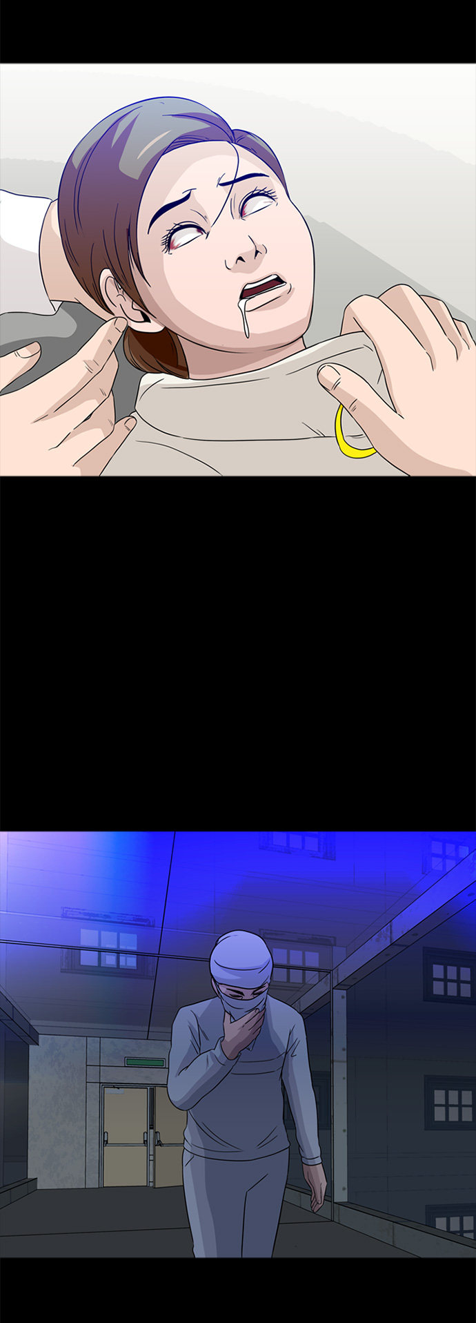 46