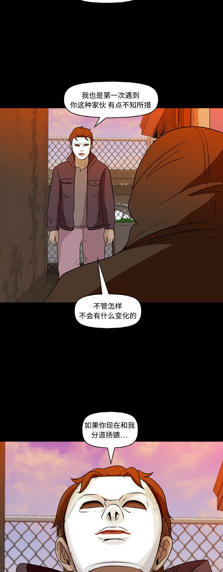 38