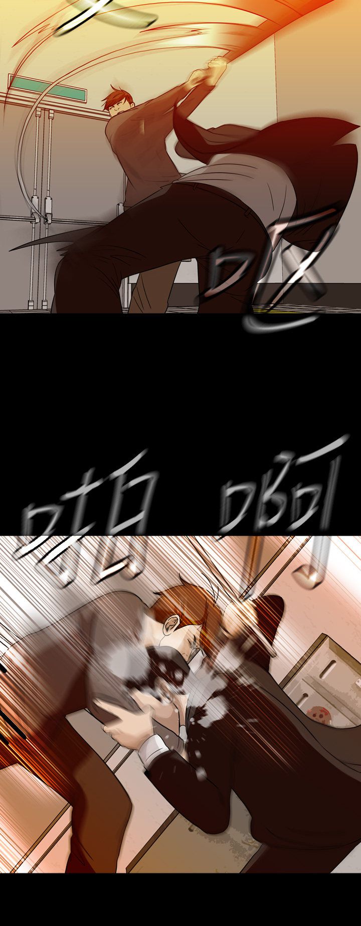 28