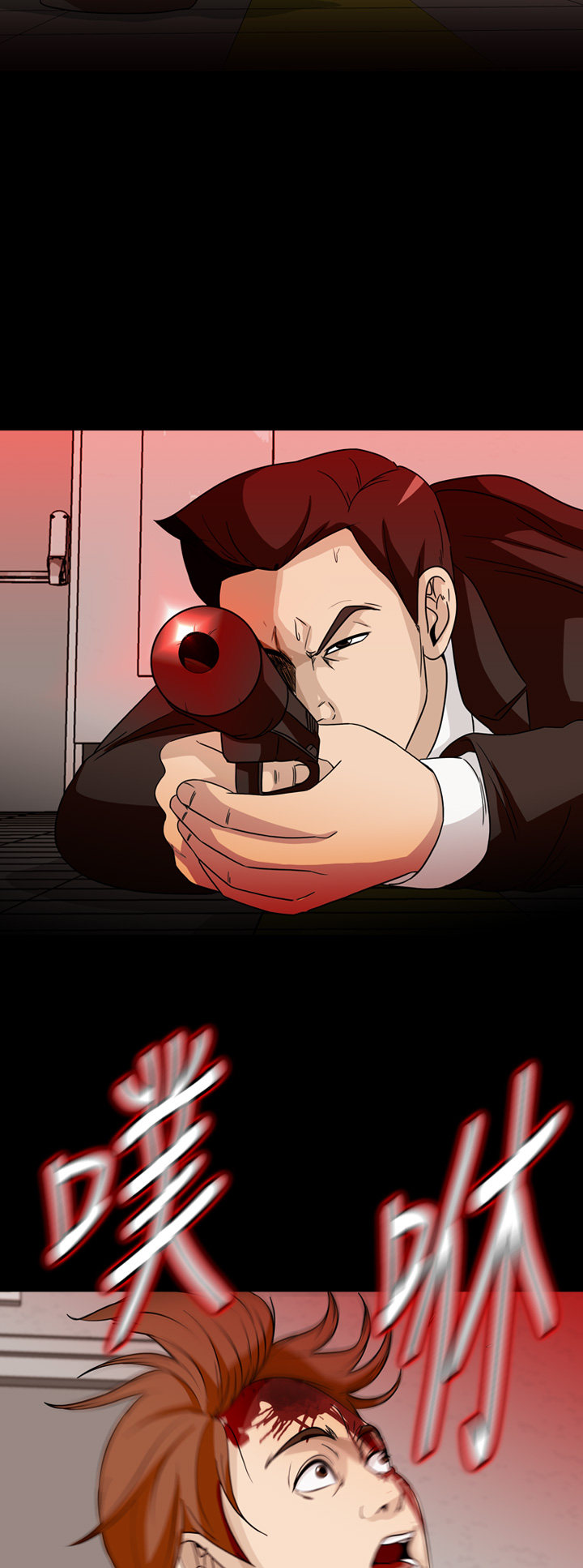 35