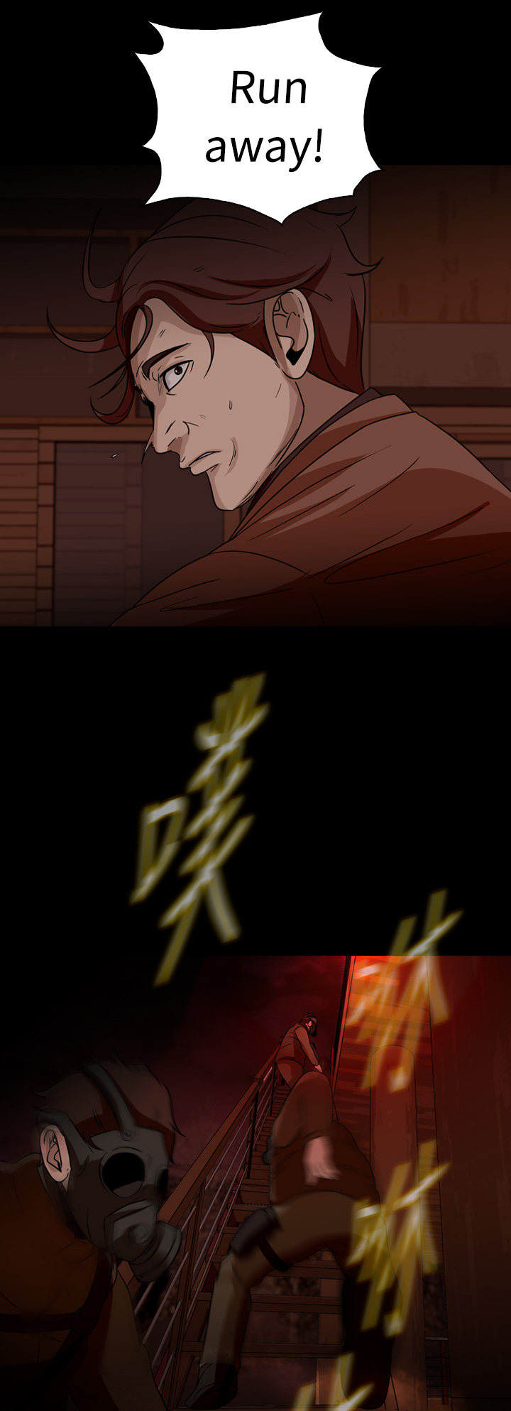 35