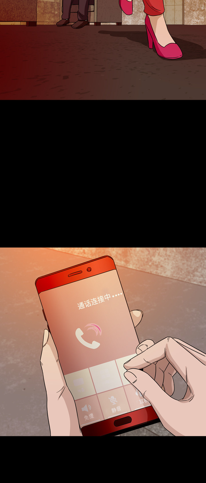 52