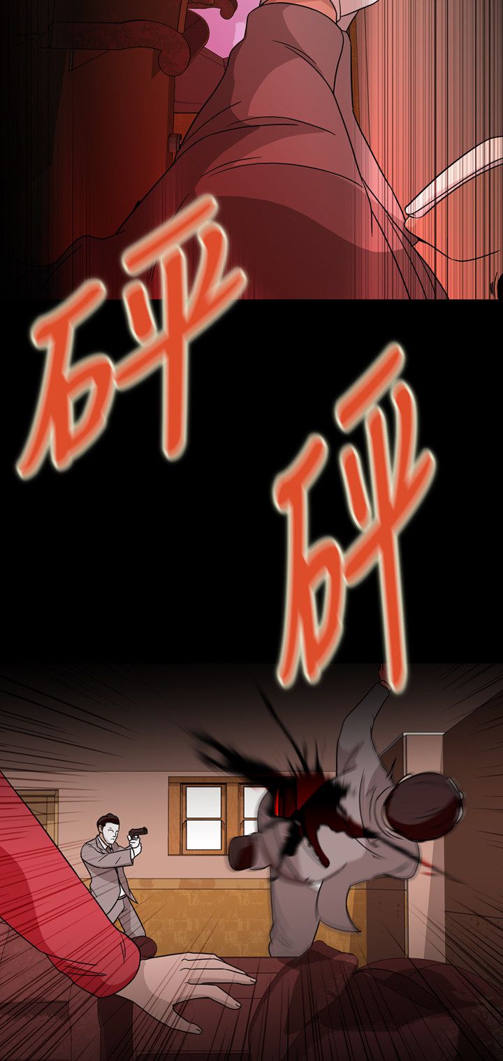 51