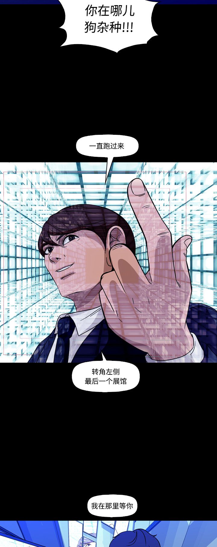 40