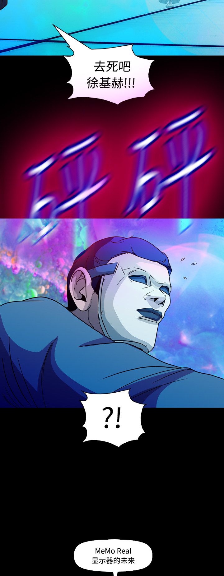 45