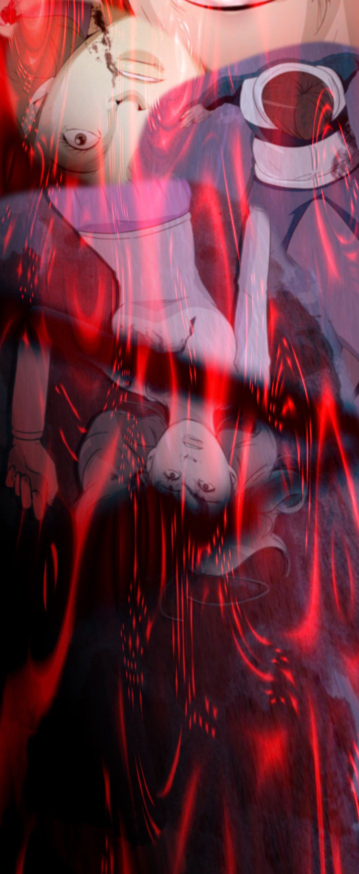 53