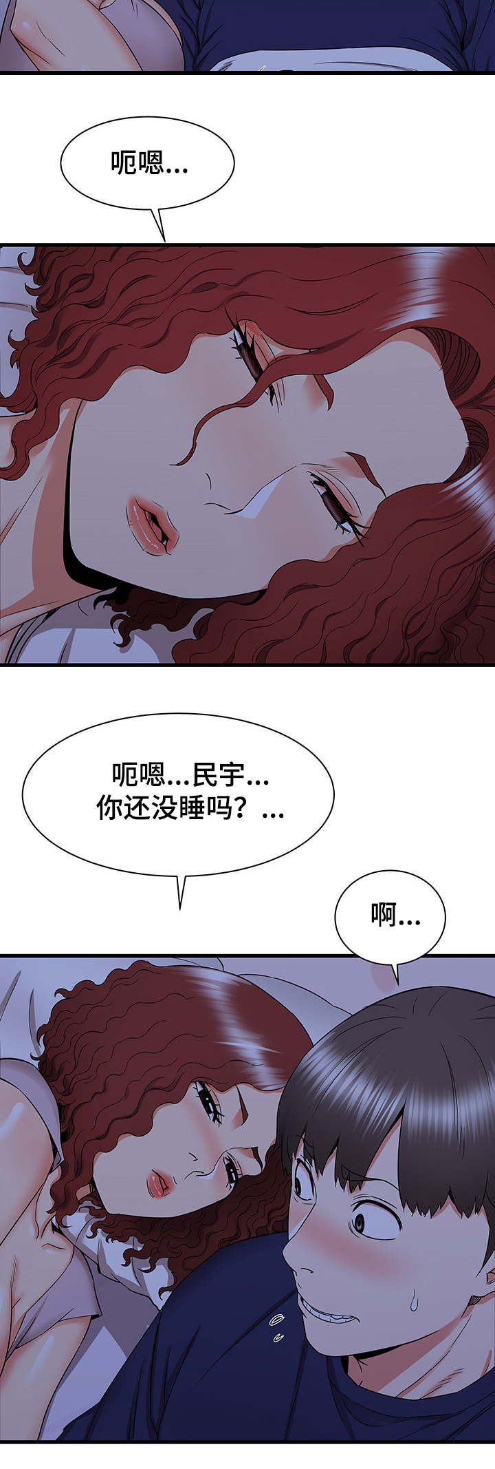 35