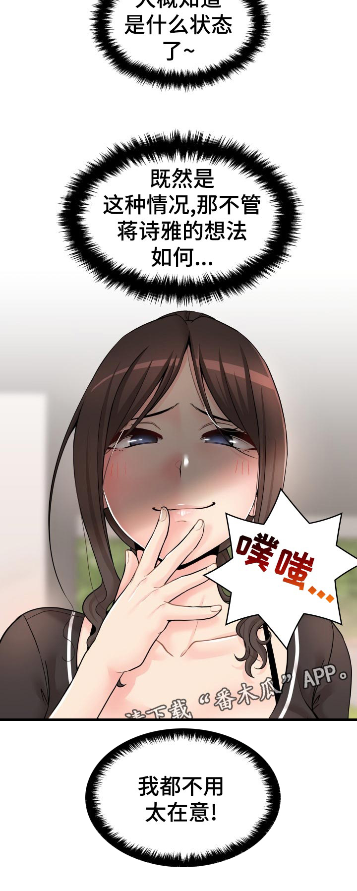 32.jpg