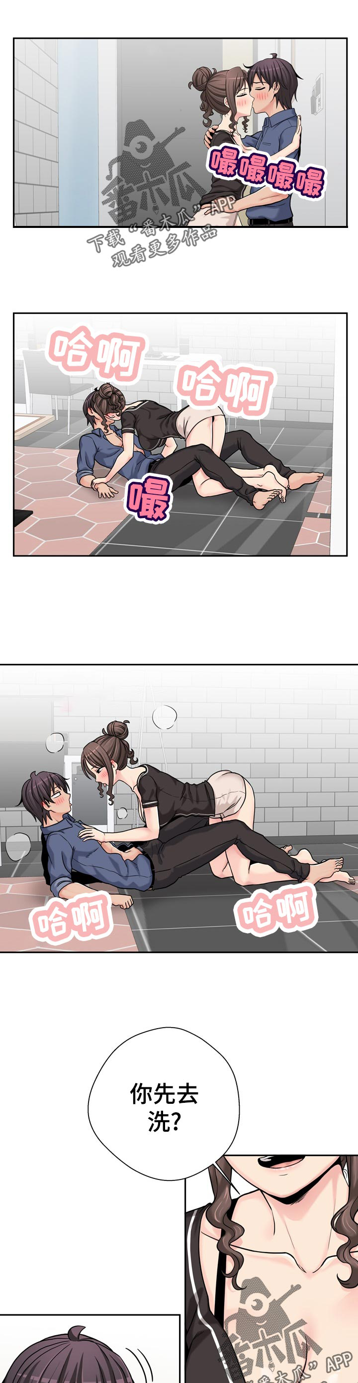 13.jpg