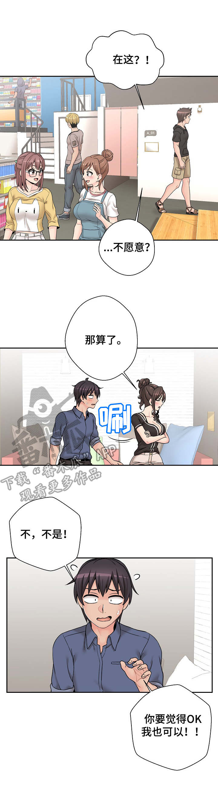 1.jpg