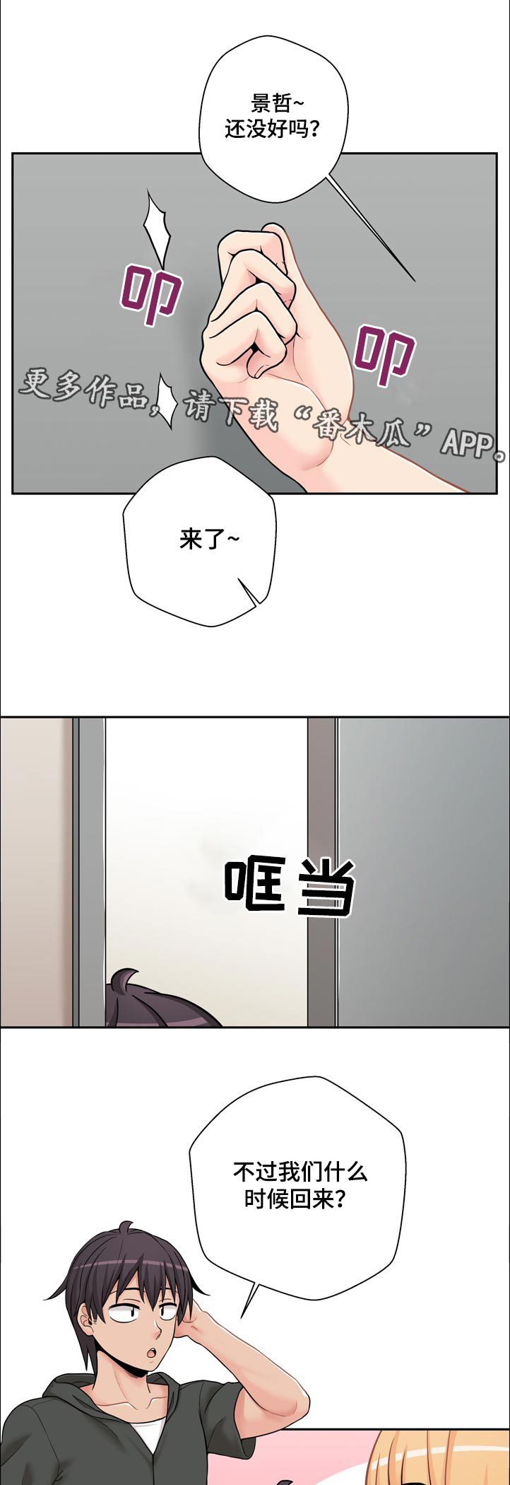 1.jpg