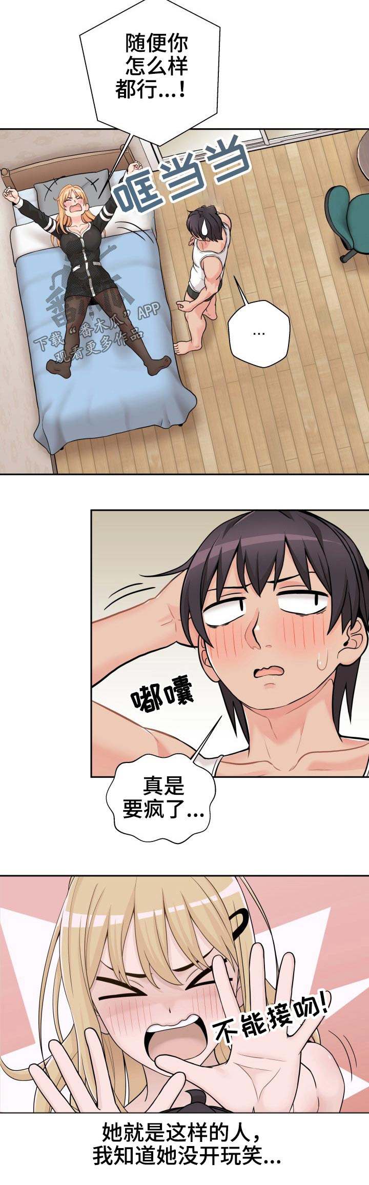 5.jpg