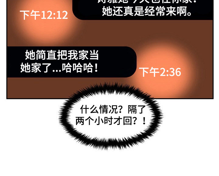 21.jpg