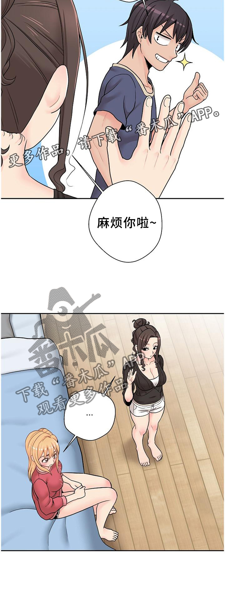 25.jpg
