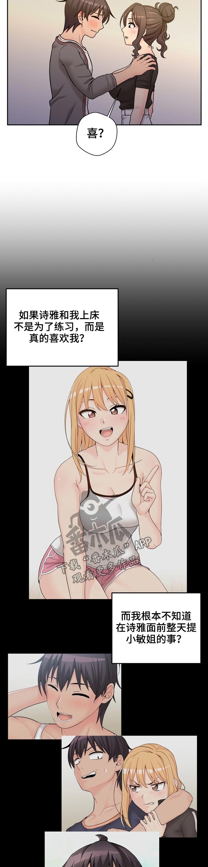 23.jpg