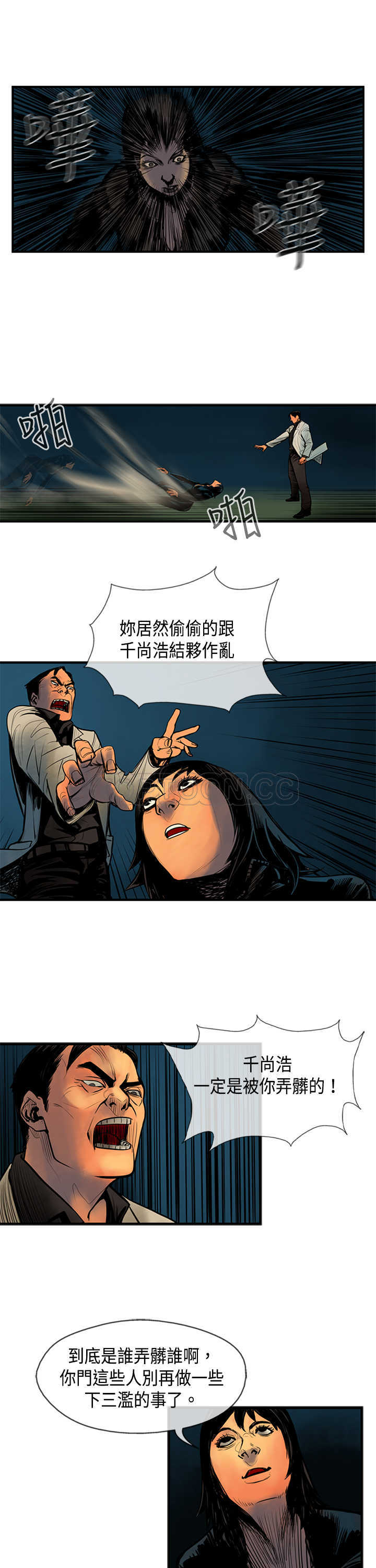11.jpg