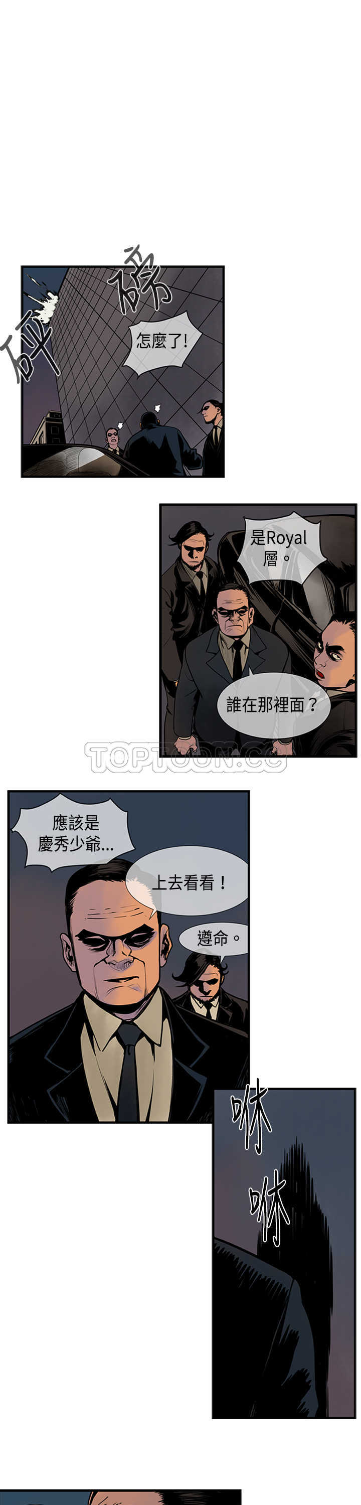 14.jpg