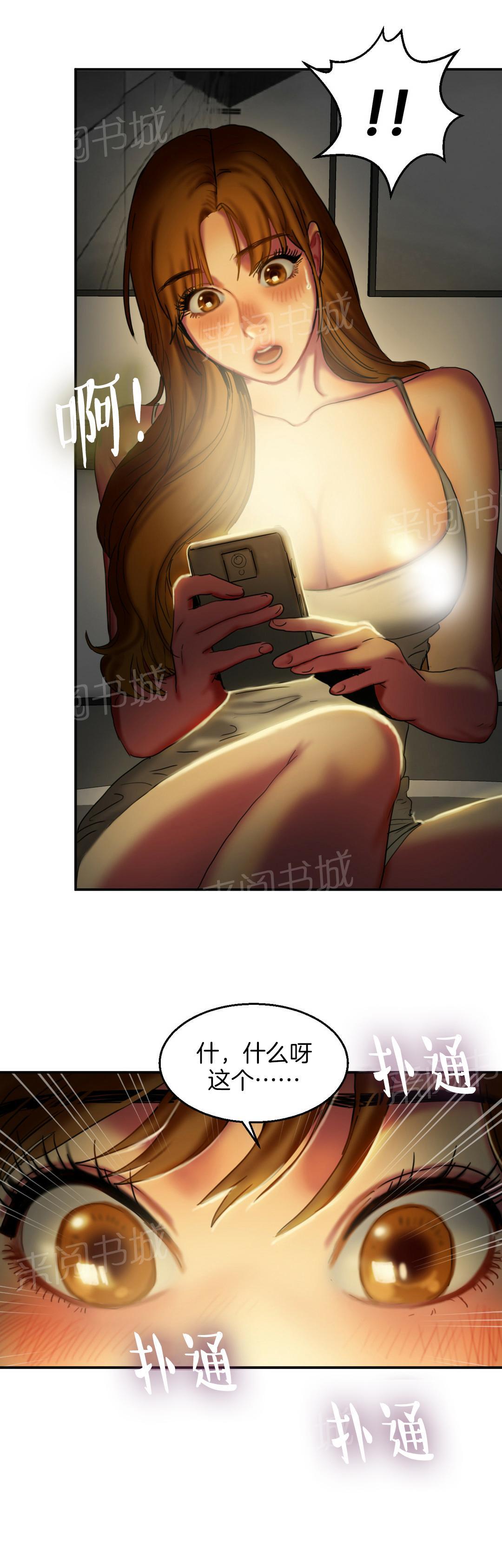 15.jpg