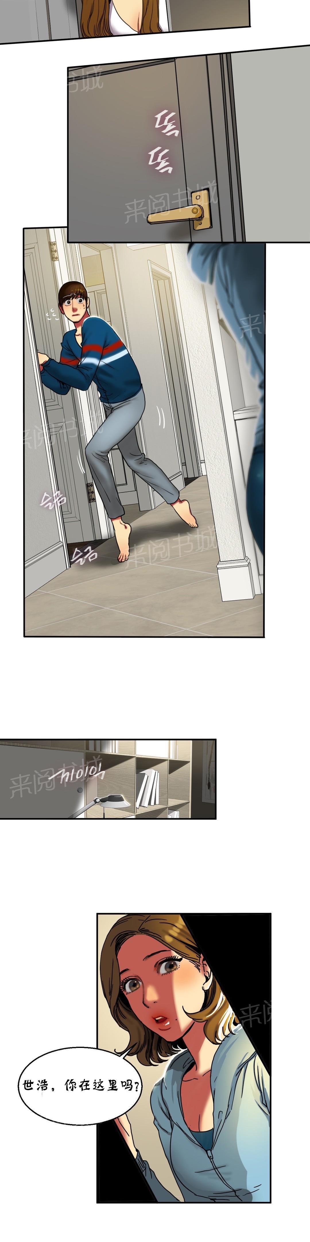 4.jpg