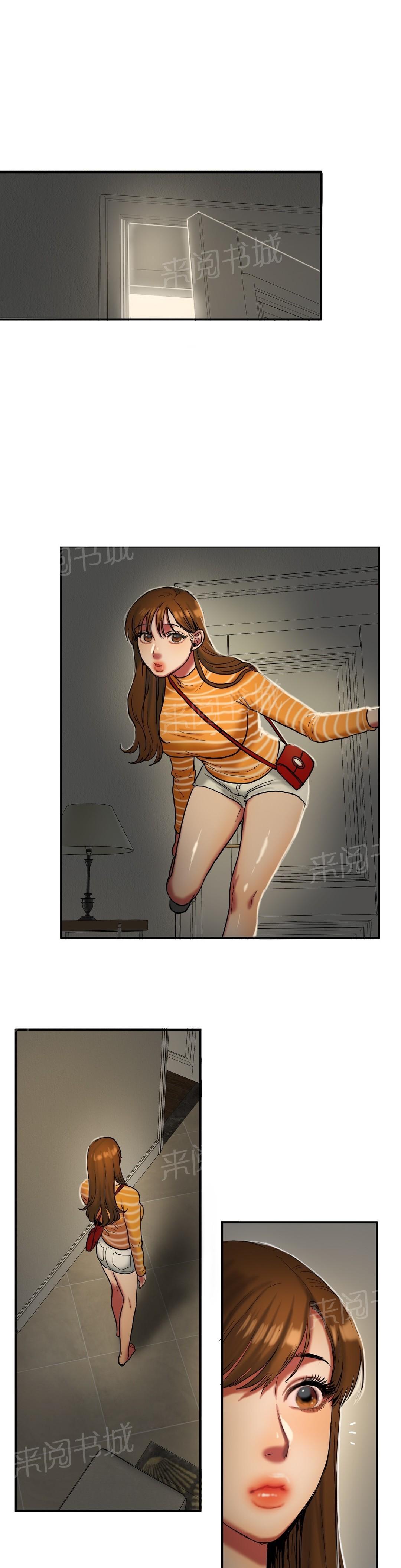 13.jpg