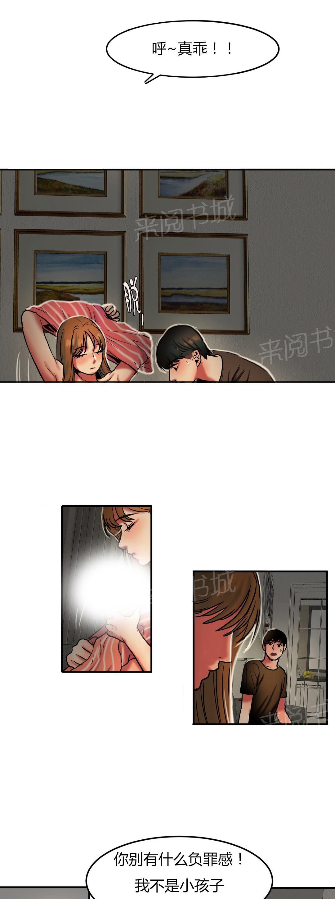 13.jpg