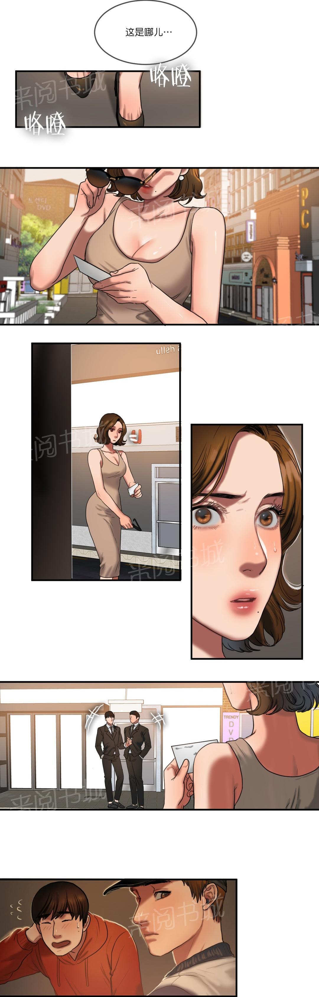 14.jpg